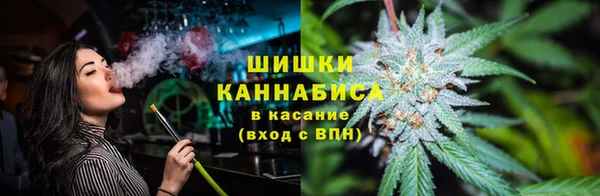 2c-b Абинск