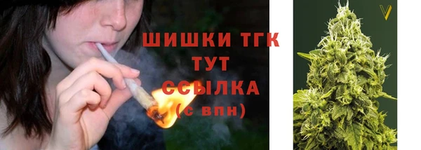 тгк Алексеевка