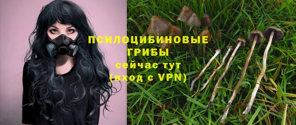ALPHA-PVP Абдулино