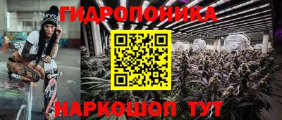 дмт Лесосибирск