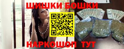 дмт Лесосибирск