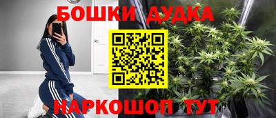 мдпв Ливны