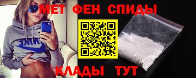 дистиллят марихуана Ликино-Дулёво