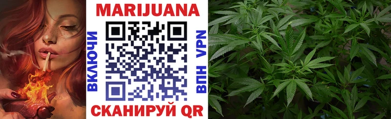 купить наркотики цена  Егорьевск  Бошки Шишки Ganja 